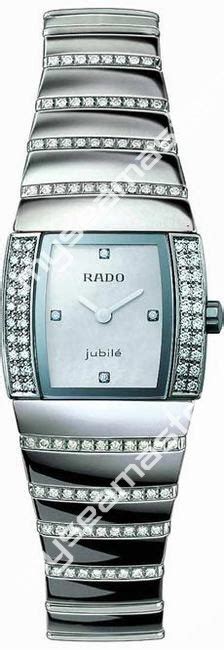 rado sintra replica watch|Rado Sintra .